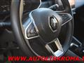 RENAULT NEW CLIO 1.0 TCe 5 porte Business Navi Pack 90CV