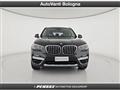 BMW X3 xDrive20d xLine