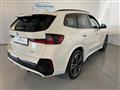 BMW X1 xDrive 23i Msport TETTO-HARMAN KARDON-360-HEAD UP-