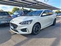 FORD FOCUS 1.0 EcoBoost 125CV 5p. ST-Line #DOPPIO TRENO GOMME