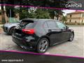 MERCEDES CLASSE A SEDAN d AMG 360° /Widescreen/Navi/Camera