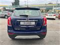 OPEL MOKKA X 1.4 Turbo Ecotec 140CV 4x4 Start&Stop