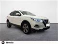 NISSAN QASHQAI 1.5 dCi 115 CV N-Connecta