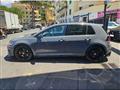 VOLKSWAGEN Golf 5p 2.0 tsi Gti TCR 290cv dsg scarico performa