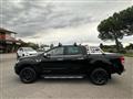 FORD RANGER 2.0 ECOBLUE DC Limited 5 posti