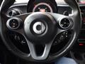 SMART FORTWO 70 1.0 Twinamic Prime Automatica UniPropr. Cruis