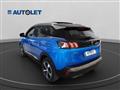 PEUGEOT 3008 II 2021 1.2 puretech t GT s&s 130cv eat8