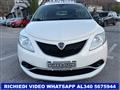 LANCIA YPSILON 1.2 69 CV 5 porte Gold UNICA PROPRIETARIA