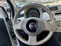 FIAT 500 1.2 Lounge -NEOPATENTATI-