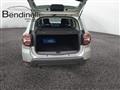 DACIA DUSTER 1.0 TCe GPL 4x2 Comfort