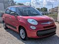 FIAT 500L 1.4 95 CV Easy