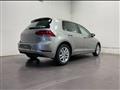 VOLKSWAGEN GOLF 1.4 TSI 125 CV BUSINESS