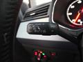 SEAT ARONA 1.6 TDI 95 CV Style