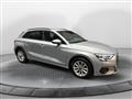 AUDI A3 SPORTBACK A3 SPB 30 TDI