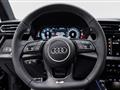 AUDI A3 SPORTBACK SPB 35 TDI 150CV S tronic S Line Edition