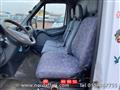 MERCEDES SPRINTER F40/35 316 CDI cat TA Fur.Drive