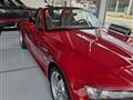 BMW Z3 3.2 24V cat M Roadster