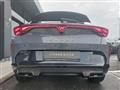 CUPRA FORMENTOR 1.5 Hybrid DSG