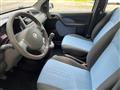 FIAT PANDA 1.2 Dynamic Natural Power