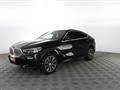 BMW X6 xDrive30d 48V Msport