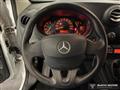 MERCEDES CITAN 1.5 111 CDI Furgone ExtraLong PREZZO NETTO IVA