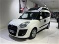 FIAT DOBLÒ 1.6 MJT 16V 105CV Lounge