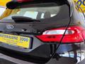 FORD FIESTA 1.1 75 CV GPL 5 porte Titanium NEOPATENTATI