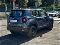 JEEP RENEGADE 4XE 1.3 T4 190CV PHEV 4XE AT6 LIMITED+R.CAMERA+CARPLAY