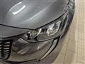 PEUGEOT 208 (2012) II 1.5 bluehdi Allure Pack s&s 100cv