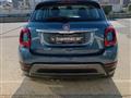 FIAT 500X 1.6 MultiJet 120 CV City Cross  i.e