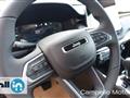 JEEP COMPASS 4XE Phev  Phev 1.3 T4 4XE 190cv AT6 Limited