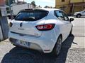 RENAULT CLIO SPORTER dCi GTLINE Navy Eu6b