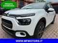 CITROEN C3 PureTech 83 S&S You + CERCHI 16''