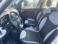 FIAT 500L 1.4 Pop 95cv