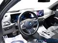 BMW SERIE 3 TOURING E TOURING MSPORT