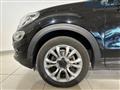 FIAT 500X 1.4 MultiAir 140 CV Lounge