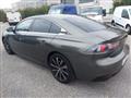 PEUGEOT 508 BlueHDi 160 Stop&Start EAT8 GT FULL OPTIONAL