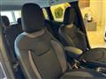 JEEP RENEGADE e-HYBRID 1.5 Turbo T4 e-Hybrid 130cv Limited