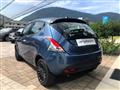 LANCIA YPSILON 1.0 FireFly 5p. S&S Hybrid Silver *NEOPATENTATI*