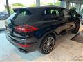 PORSCHE CAYENNE 3.0 Diesel Platinum Edition 250cv Tiptronic