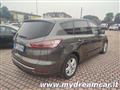 FORD S-MAX 2.0 TDCi 150CV Start&Stop Powershift Business