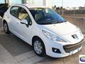 PEUGEOT 207 Plus 1.4 HDi 70 CV 5p.