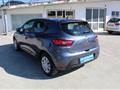 RENAULT Clio 0.9 tce energy Life Gpl 90cv my18