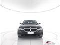 BMW SERIE 3 Serie 3 d xDrive