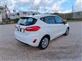 FORD Fiesta 1.1 Business Gpl 75cv NEOPATENTATI 12 M GARANZIA