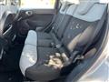 FIAT 500 L 1.3 mjt Business 95cv