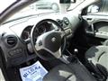 ALFA ROMEO MITO 1.3 JTDm 85 CV S&S Progression