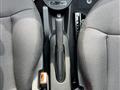 FIAT 500 1.0 Hybrid Dolcevita CRUISE CONTROL-TETTO-15"