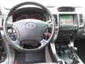 TOYOTA LAND CRUISER 3.0 D-4D 16V cat 3 porte aut. Executive