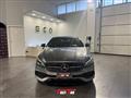 MERCEDES CLASSE CLA CLA 200 d S.W. Automatic Premium